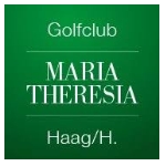 Maria Theresia Haag logo