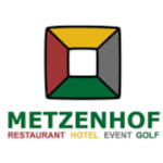 Metzenhof logo