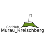 Murau-Kreischberg logo