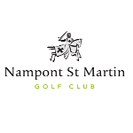 Nampont St. Martin - Les Cygnes logo
