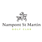 Nampont St. Martin - Le Belvedere logo