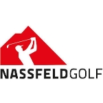 Nassfeld logo