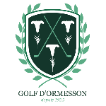 d'Ormesson logo