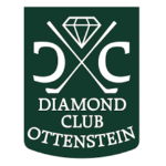 Ottenstein logo