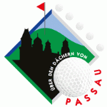 Passau logo