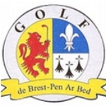 Pen Ar Bed logo