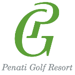 Penati - Heritage logo