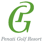 Penati - Legend logo