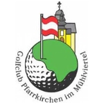 Pfarrkirchen im Muhlviertel logo