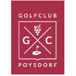 Poysdorf logo