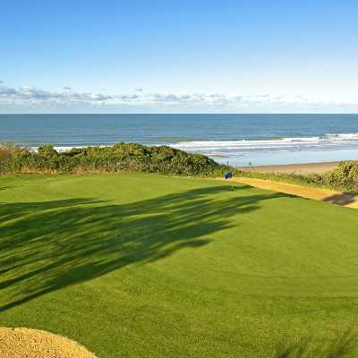 Iberostar Real Novo Sancti Petri - Sea & Pines