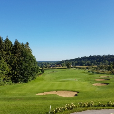 Regau Attersee-Traunsee