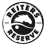 Reiters logo
