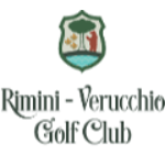 Rimini Verucchio logo