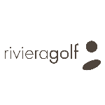 Riviera logo