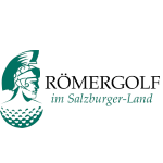 Roemergolf logo