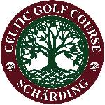 CGC Scharding logo