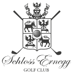 Schloss Ernegg logo
