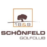 Schoenfeld logo