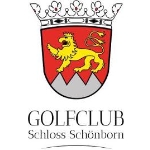 Schloss Schonborn - 9 holes logo