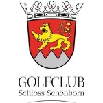 Schloss Schonborn - Championship logo