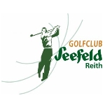 Seefeld Reith logo