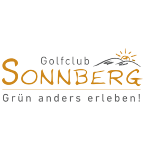 Sonnberg logo