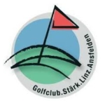 Staerk.Ansfelden logo