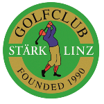 Staerk Linz in Pichling logo
