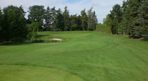 Staerk Linz in Pichling