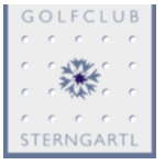 SternGartl logo