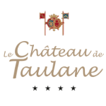 Taulane logo