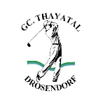 Thayatal-Drosendorf logo