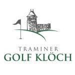 Traminer logo