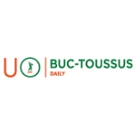 Ugolf Buc-Toussus logo