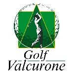 Valcurone logo