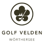 Velden logo