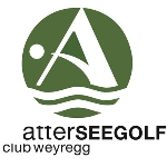 Attersee Weyregg logo