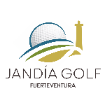 Jandia logo