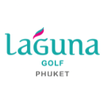 Laguna Golf Phuket logo