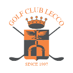 Lecco logo