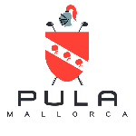 Pula Golf resort logo