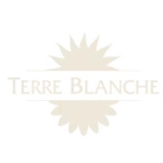 Terre Blanche Golf Spa Resort logo