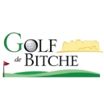 Bitche logo
