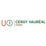 UGOLF Cergy-Vauréal logo