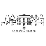 Golf des Vigiers logo