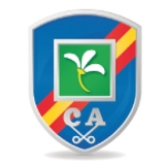 Costa de Azahar logo