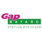 Gap-Bayard logo