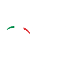 Garda Hotel San Vigilio Golf logo