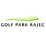 Golf Park Rajec logo